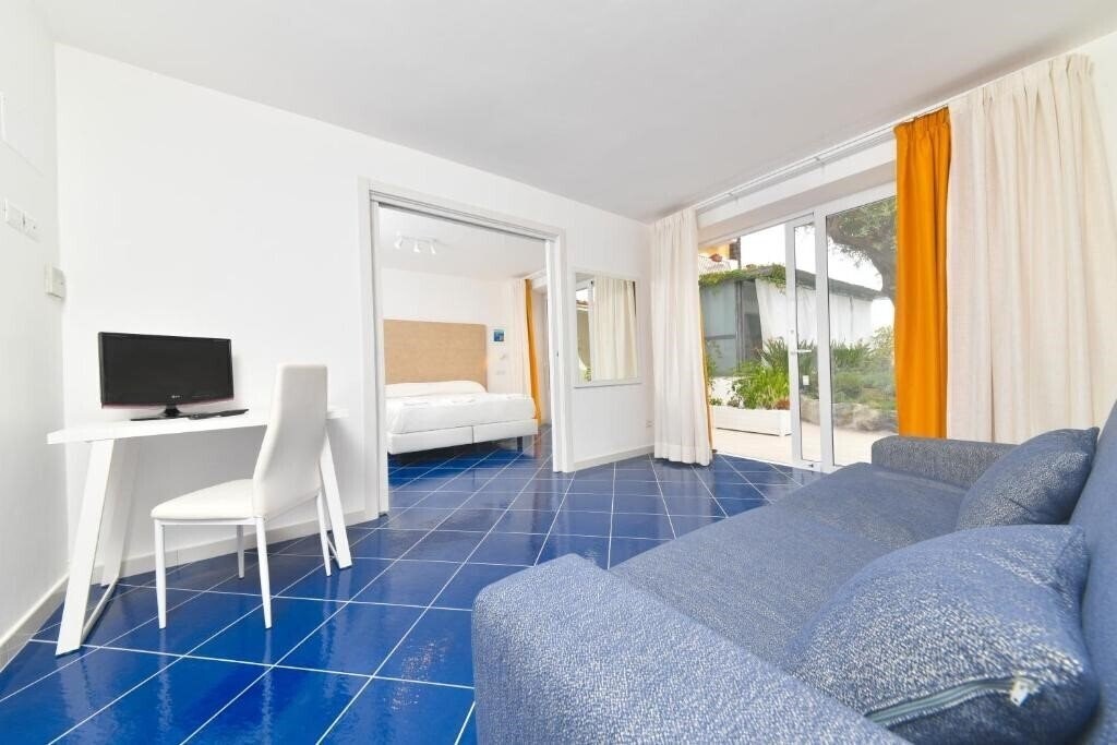 Картинка Terme Principe 3*