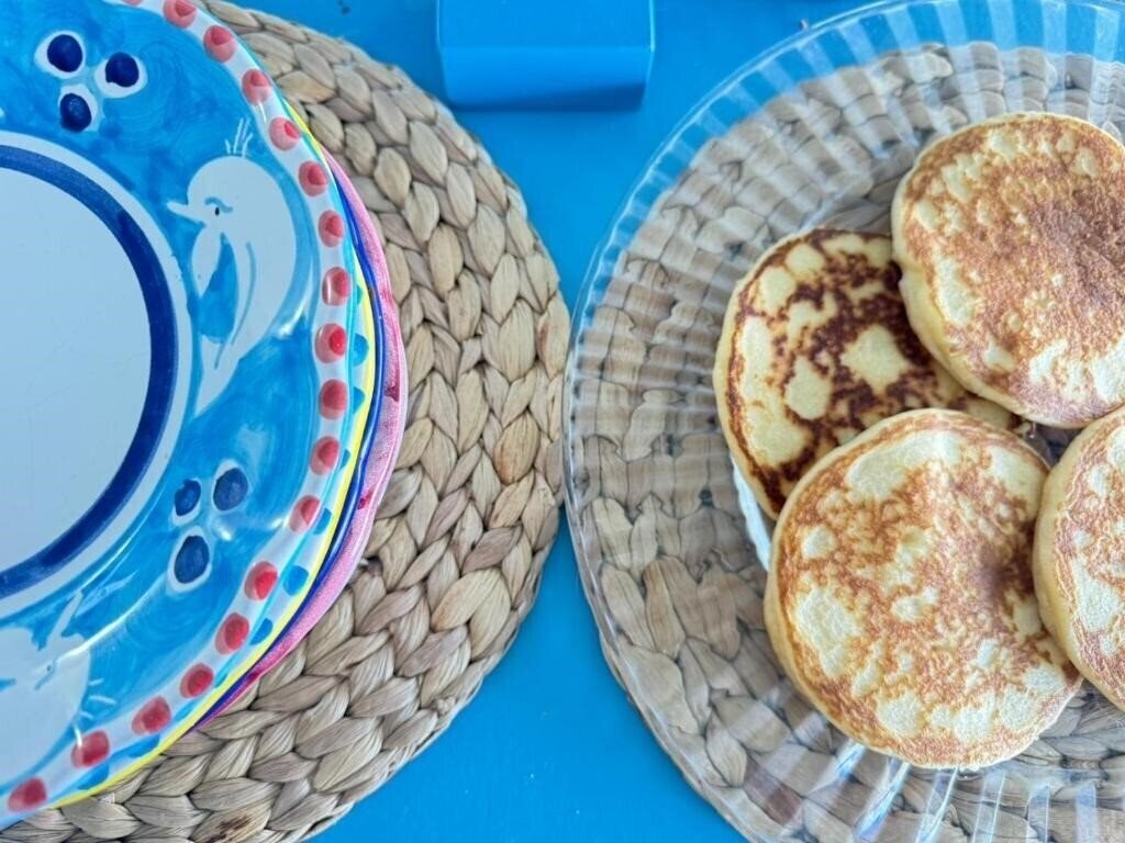 Изображение Albatros (Forio) 3*