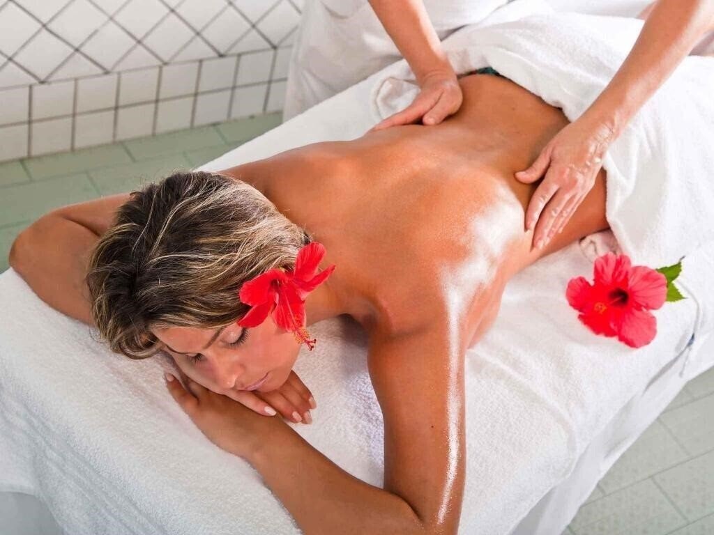 Фотография Albergo Terme Villa Svizzera 4*