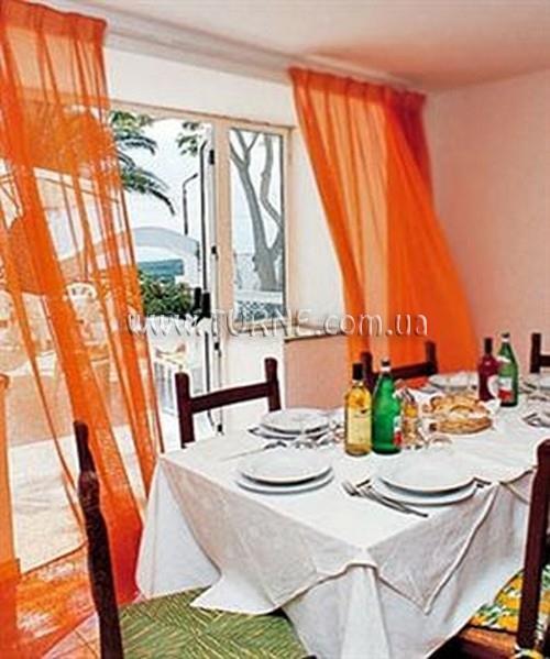 Фотография Al Bosco Terme 3*