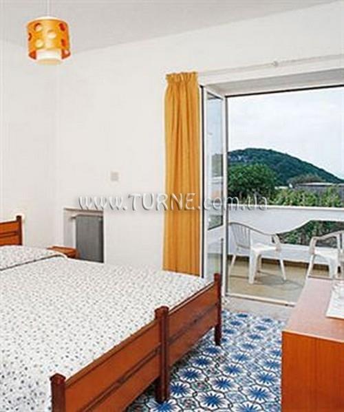 Фото Al Bosco Terme 3*