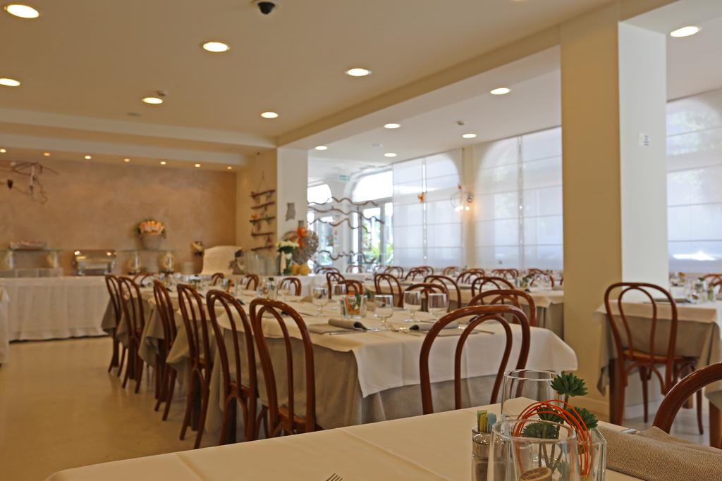 Картинка Castiglione Village & SPA 3*