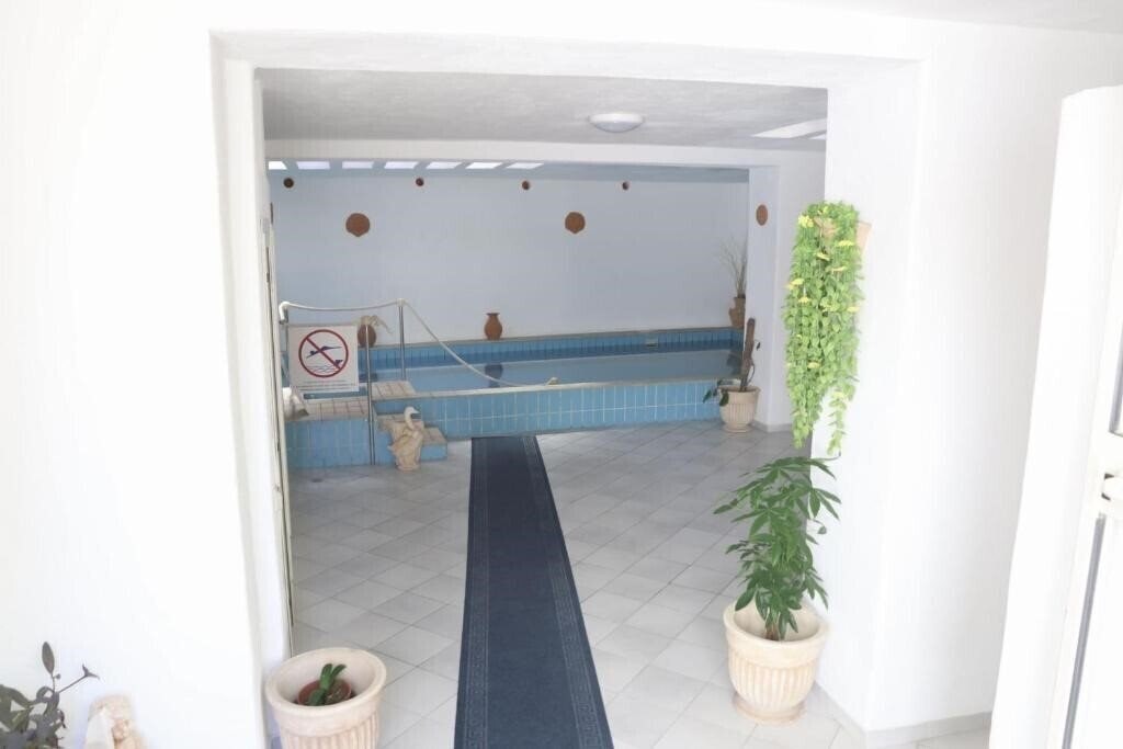 Фото Cesotta 3*