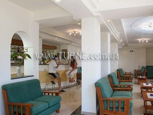 Изображение Hibiscus 3*