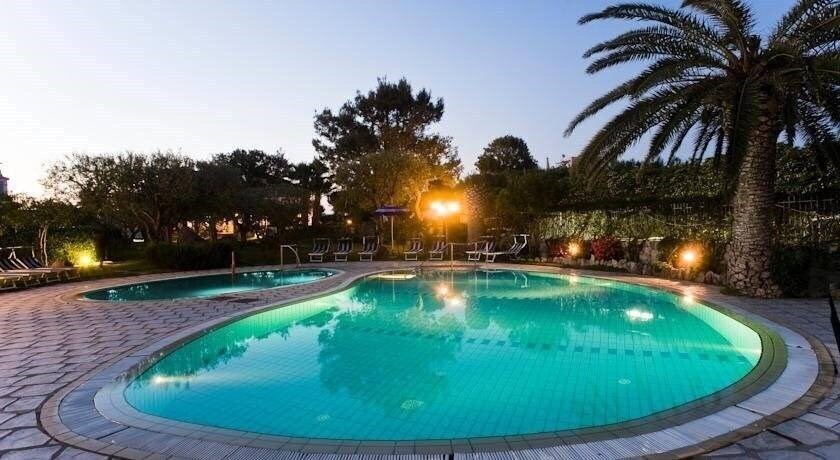 Изображение Ideal 3*