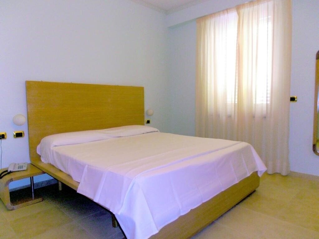 Villa Carolina 4* суреті