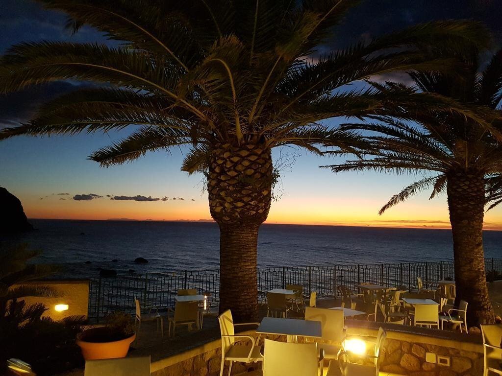 Hotel Terme Royal Palm 4* суреті