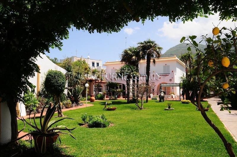 Corona 3* фотосуреті