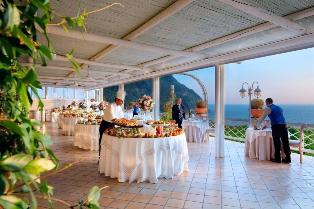 Sorriso Thermae & Resort 4* суреті