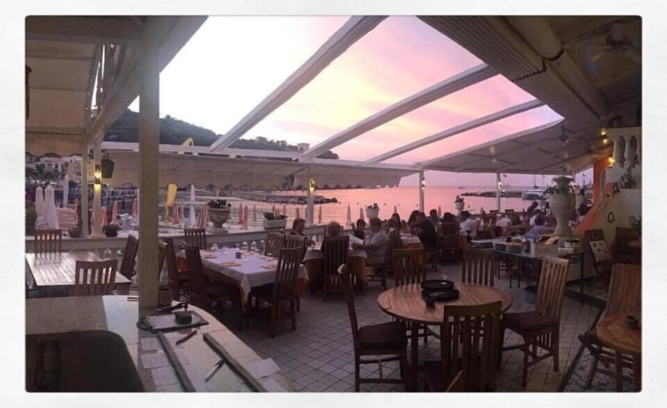 La Sirenella 3* фотосуреті