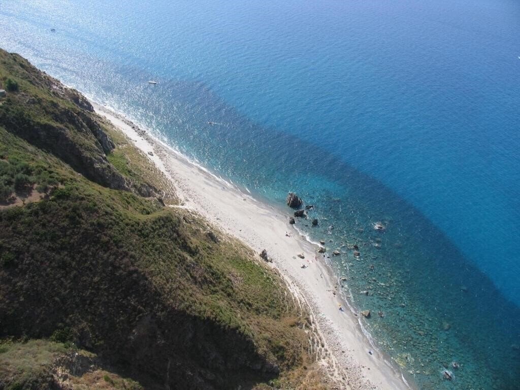 Oasi Azzurra 1* фотосуреті