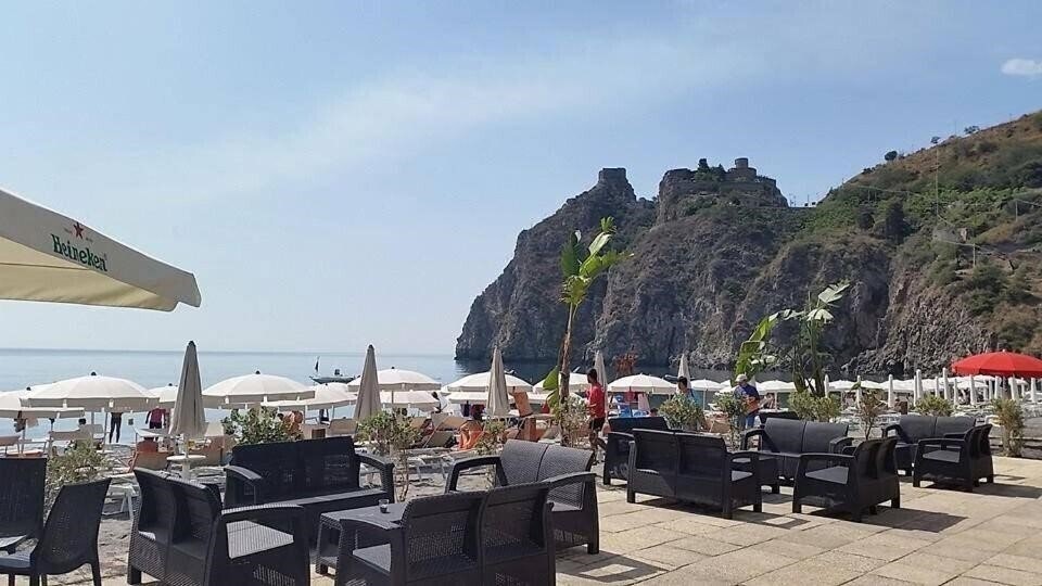 Фотография Elihotel 4*