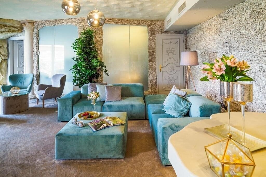 Фотография Atlantis Bay 5*