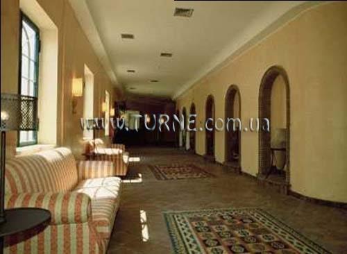 Capo Rossello 4* суреті