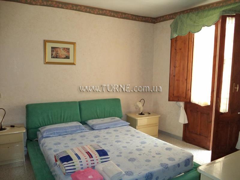 La Kashba апартаменты суреті