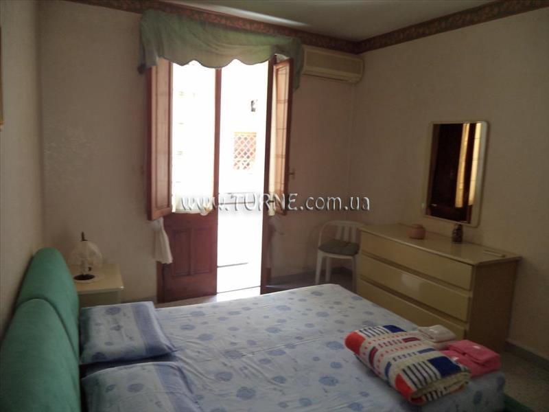 La Kashba апартаменты суреті