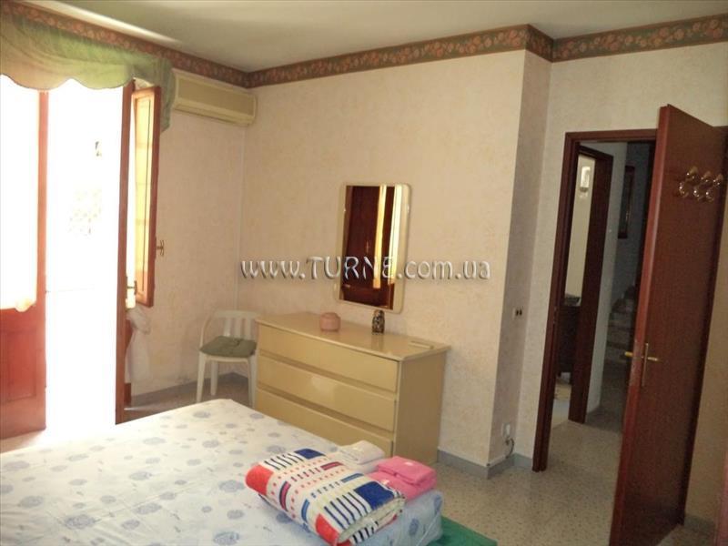 La Kashba апартаменты фотосуреті