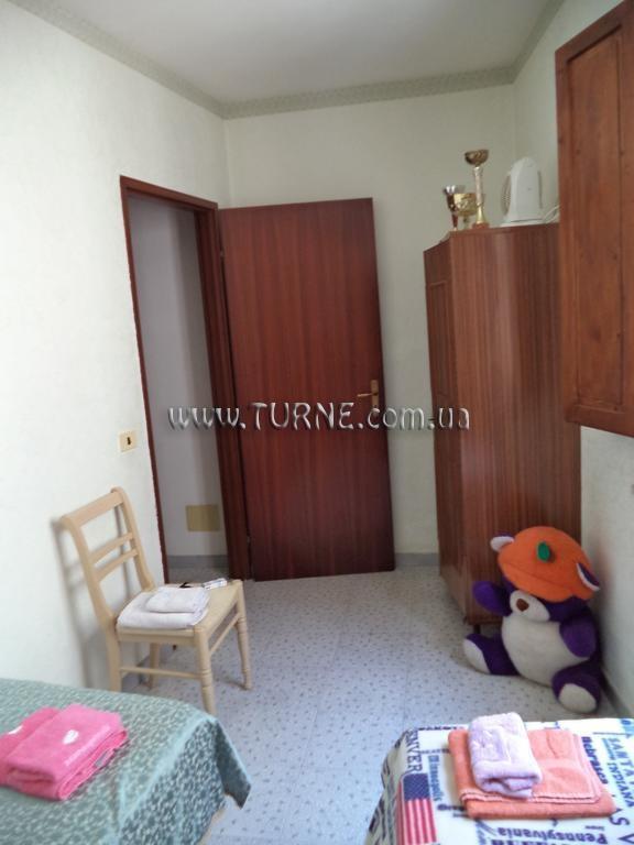 La Kashba апартаменты қонақ үйі