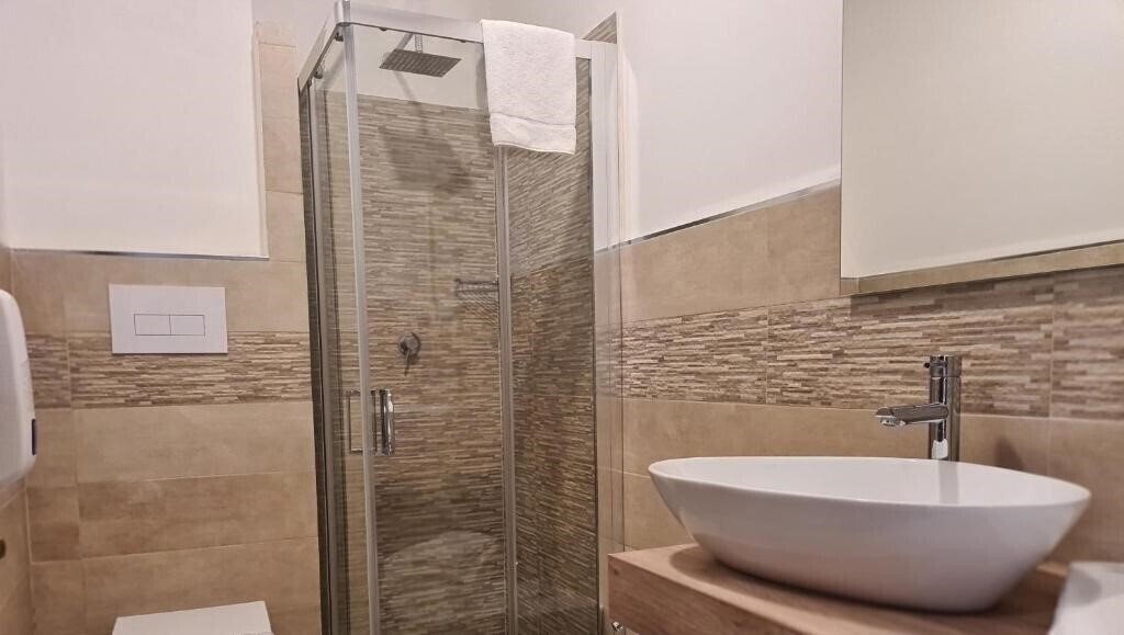 Alexander 3* фотосуреті