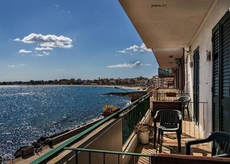 Baia Otello 3* суреті