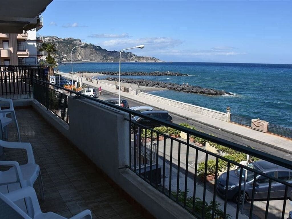 Baia Otello 3* фотосуреті