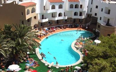 Изображение Akrabello 3*