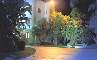 Фотография Akrabello 3*