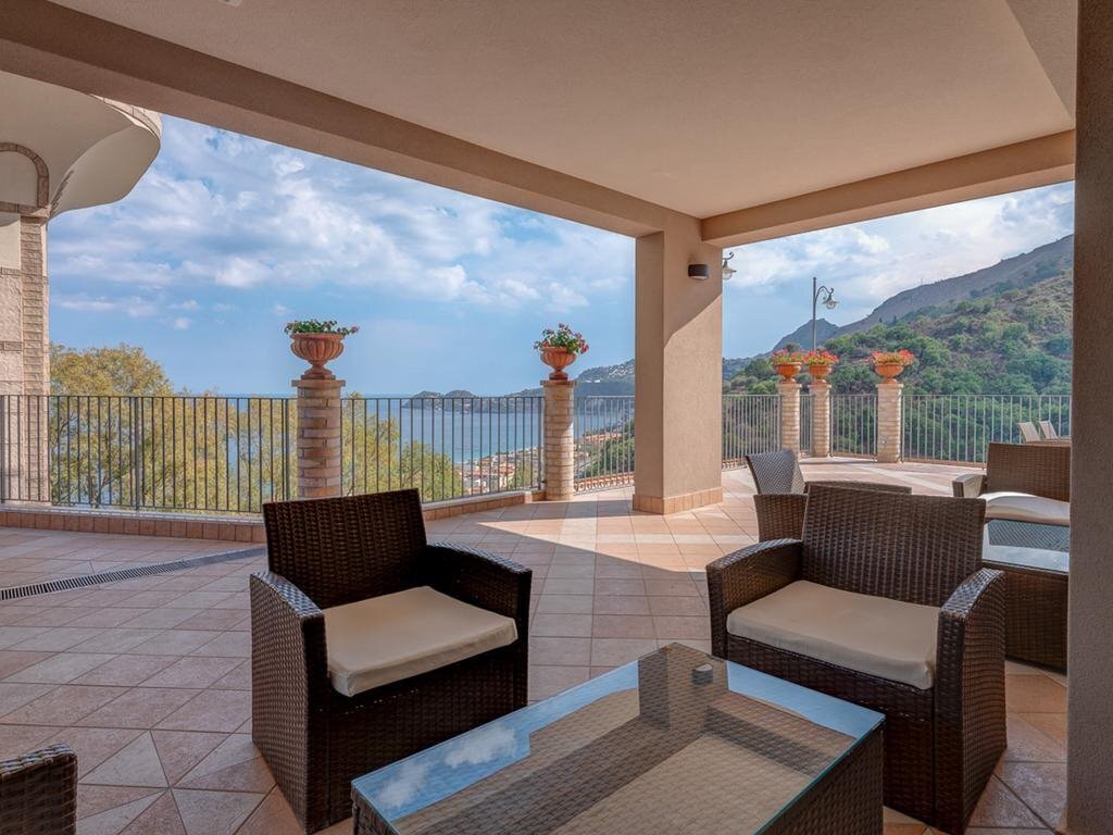 Antares Olimpo 3* суреті