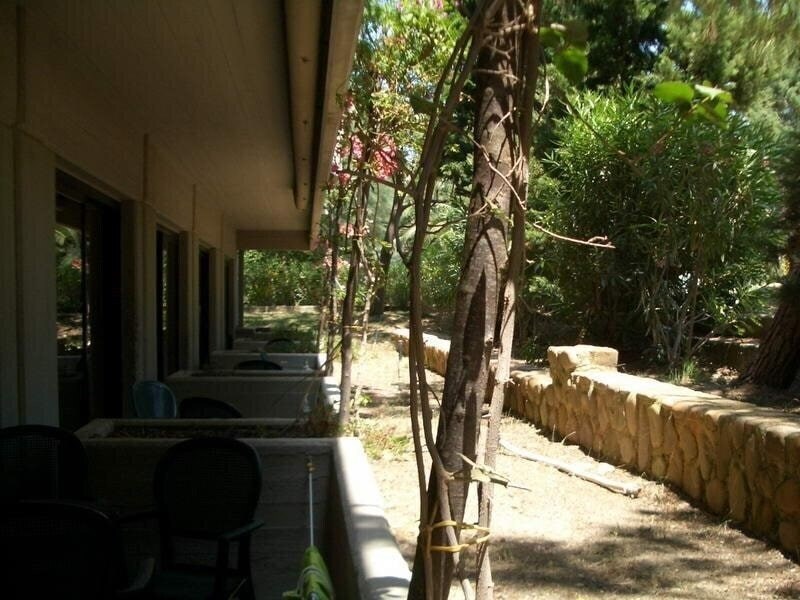 Fiesta Garden Beach 4* суреті