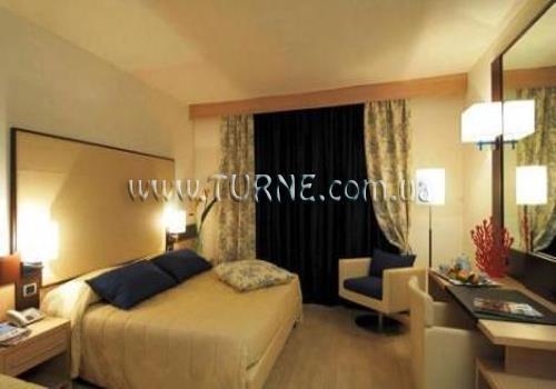 Grand Avalon Sikani 4* суреті