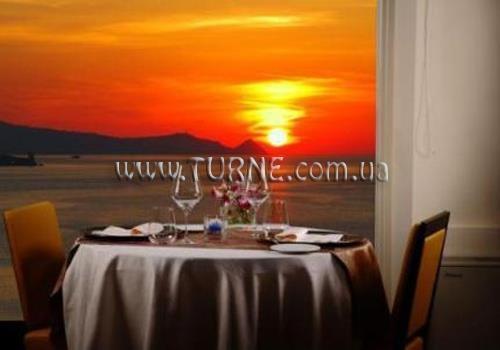 Grand Avalon Sikani 4* суреті