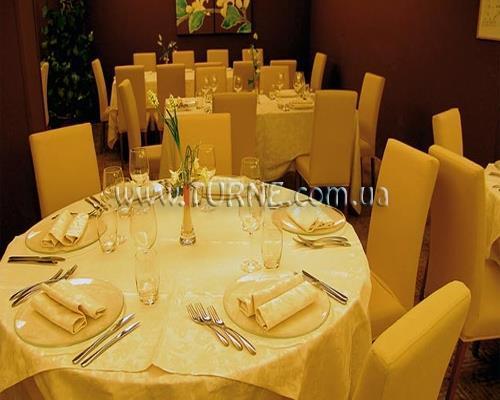 Отель Azzolini Palm Beach 3*