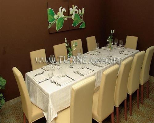 Картинка Azzolini Palm Beach 3*