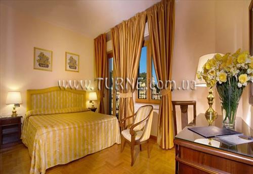 Isabella 3* суреті