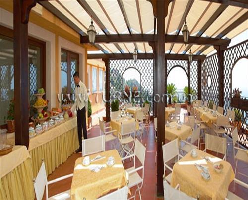 Isabella 3* суреті