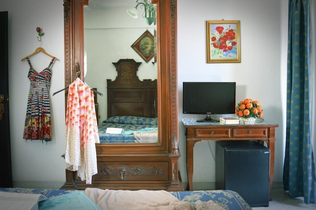 Изображение La Riva 3*