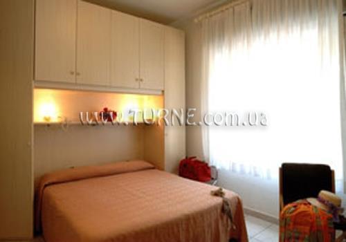 Фотография Al Ponte 3*