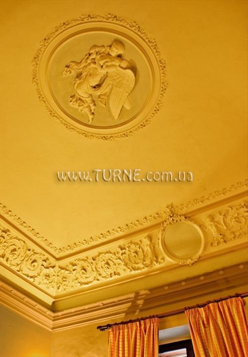 Изображение Stesicorea 3*