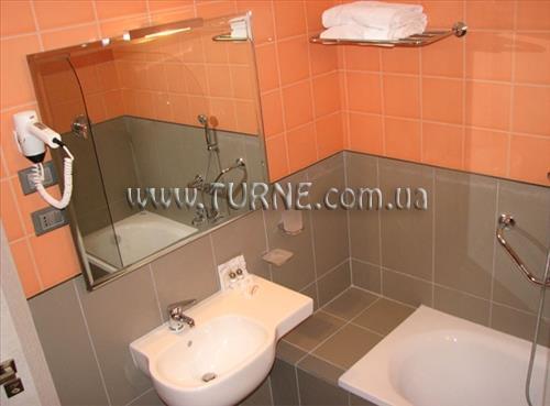 Изображение Villa D'Amato вилла