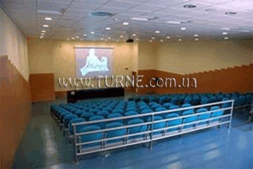 Mahara 4* суреті