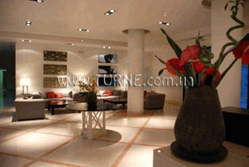 Mahara 4* фотосуреті