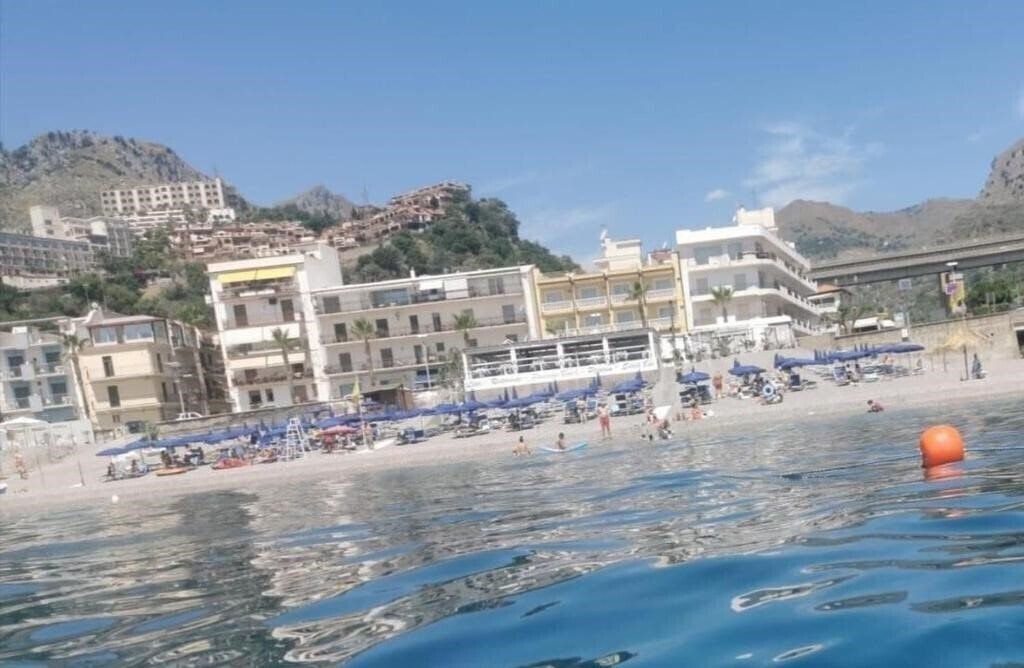 San Vincenzo 4* суреті