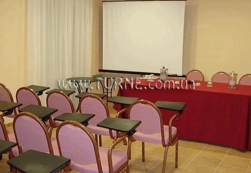 Villa Daphne 4* қонақ үйі