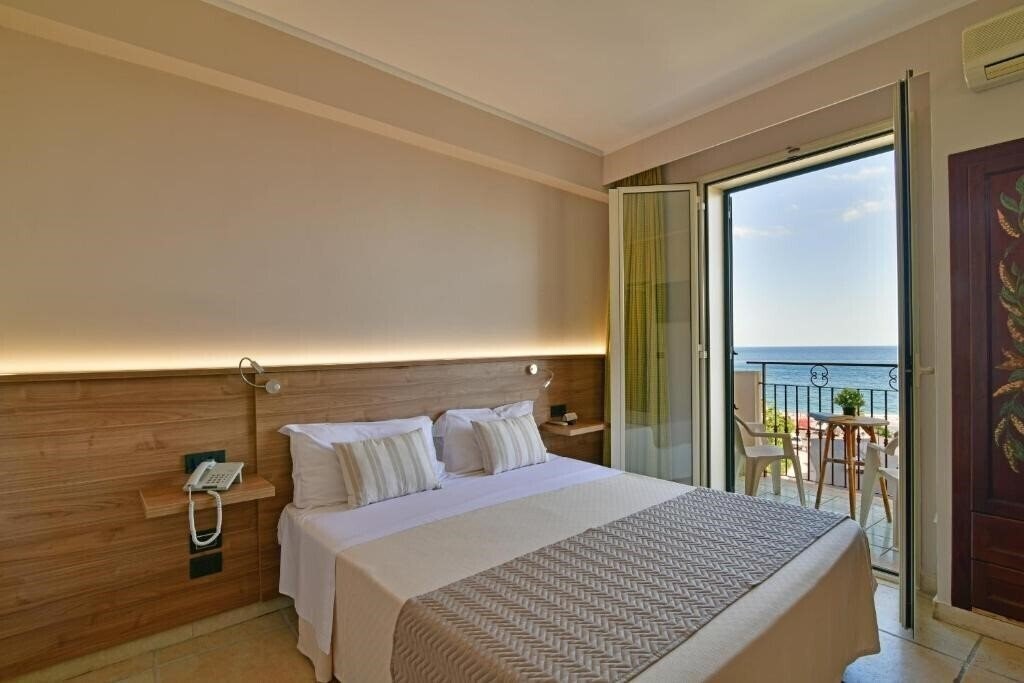 Фото Villa Linda 3*