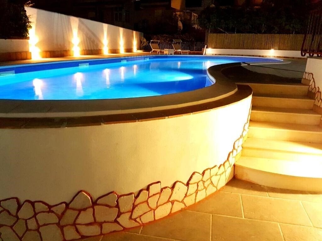 Фото Hotel Alexandre 3*