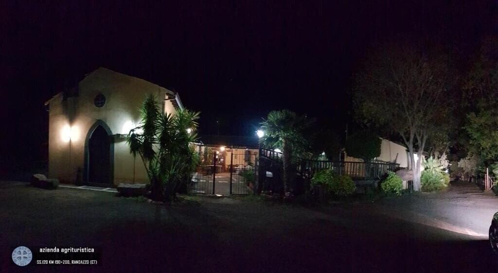 Borgo San Nicolao 3* қонақ үйі