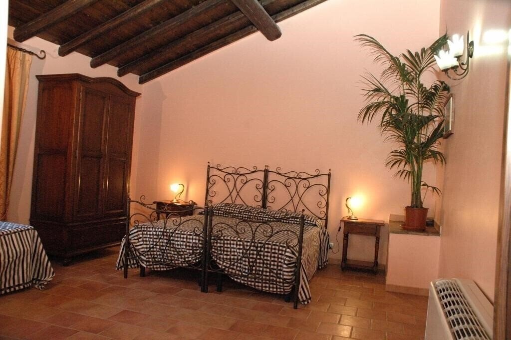 Borgo San Nicolao 3* суреті
