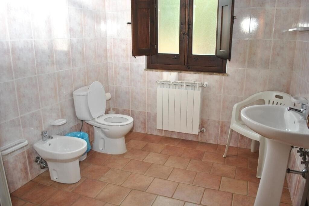 Borgo San Nicolao 3* суреті