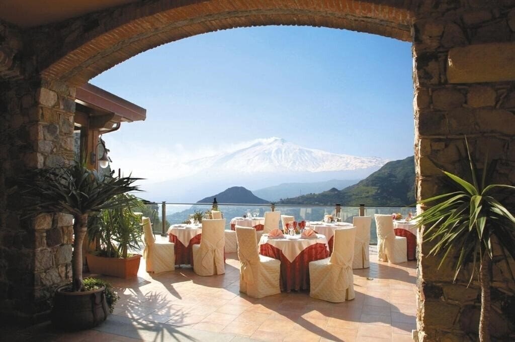 Villa Sonia 4* суреті