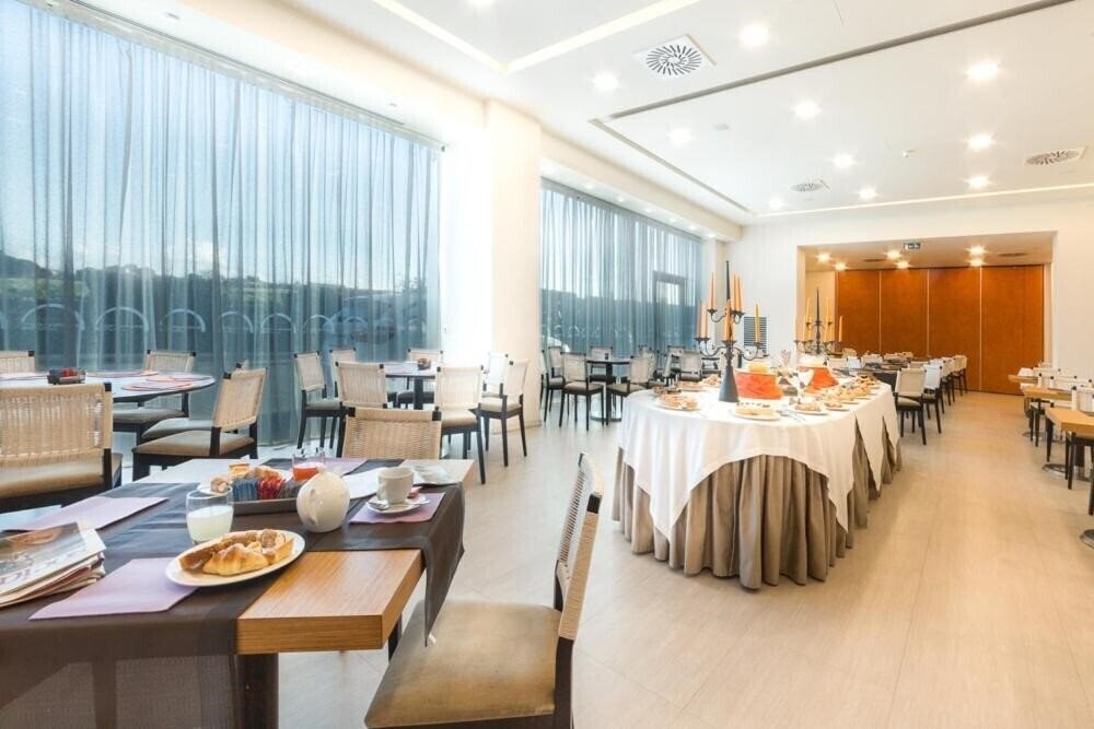 Фотография Poggio Del Sole 4*